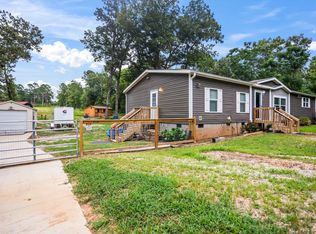 1061 Outaways Rd, Aiken, SC 29803