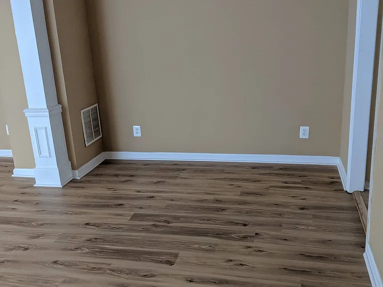 8217 Singleleaf Ln — Photo 17