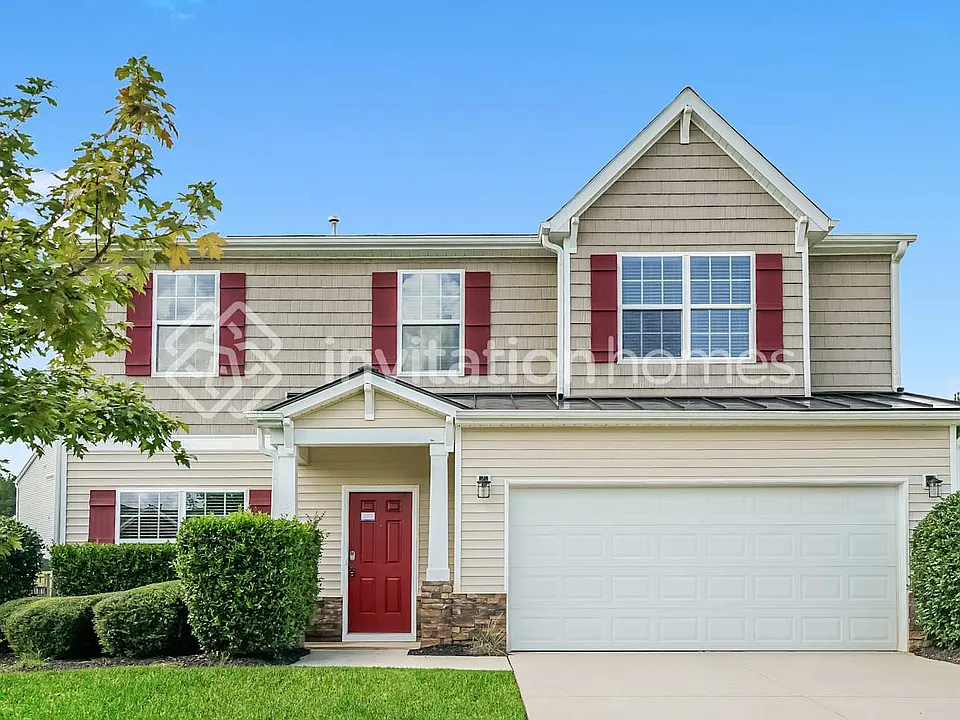 1309 Hosmer Ct