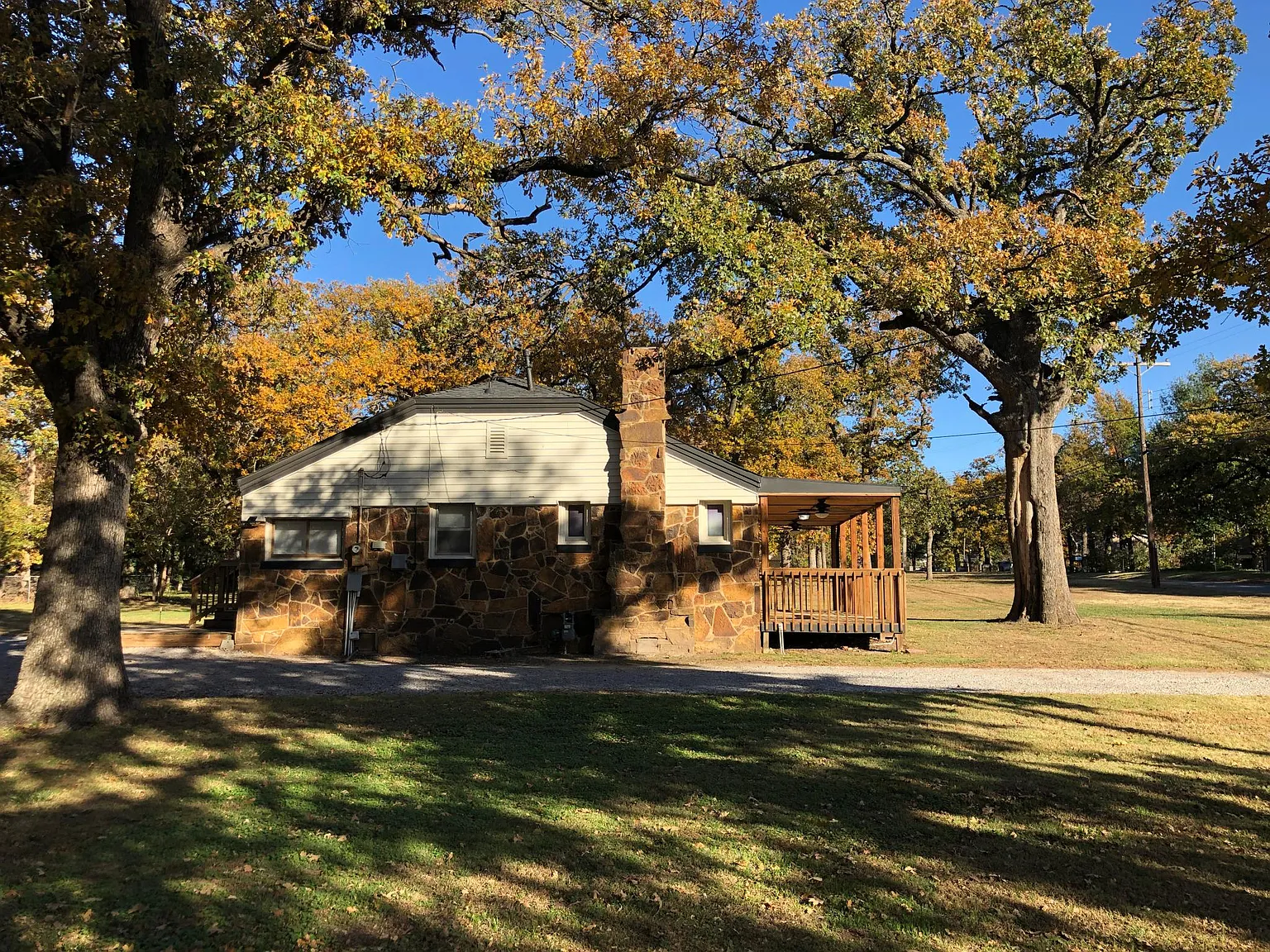 2 bed, 961 sqft, $1,200 — Photo 4