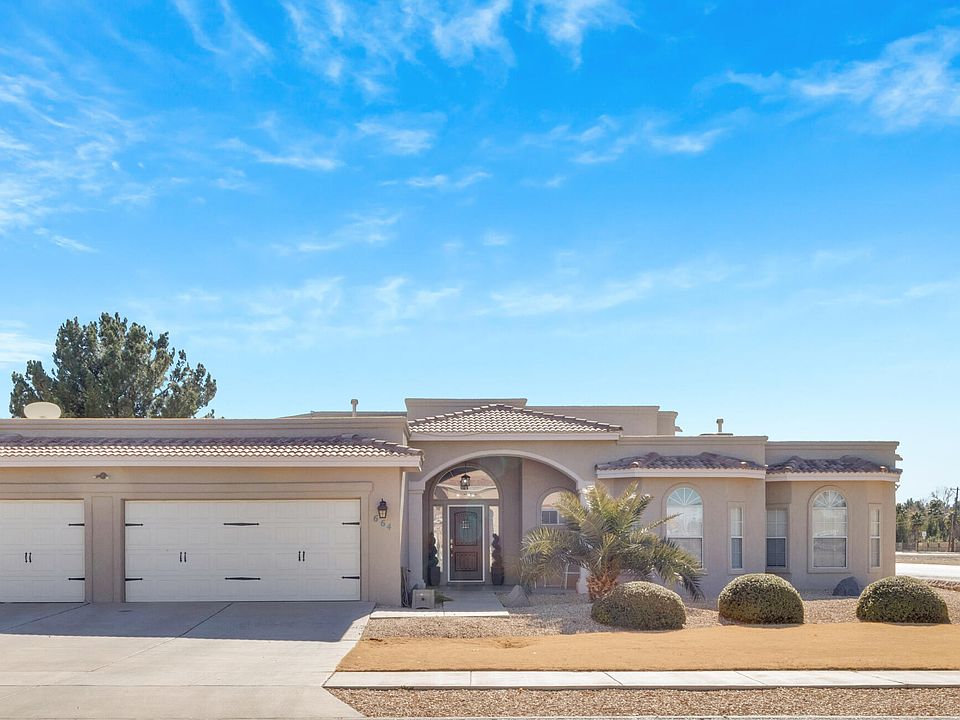 1st image of 664 Country Oaks Dr