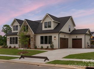 1016 Courtney Ln #26, Waxhaw, NC 28173