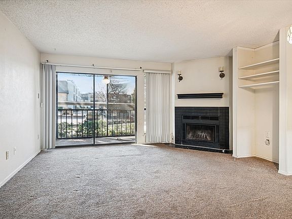 3rd image of 11470 Audelia Rd APT 168