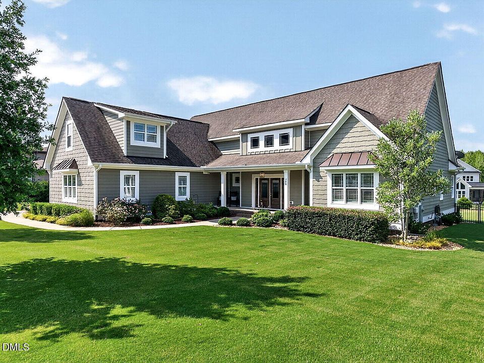 1st image of 288 Allesandra Dr