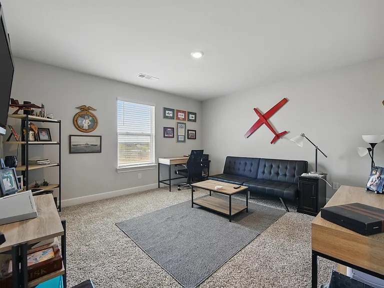 11041 Bass Creek Trl — Photo 19