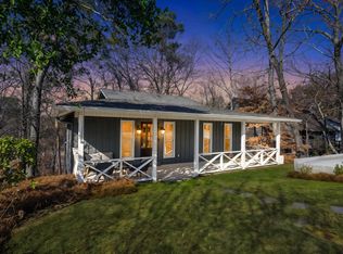 Spectrum, Homewood, AL 35209