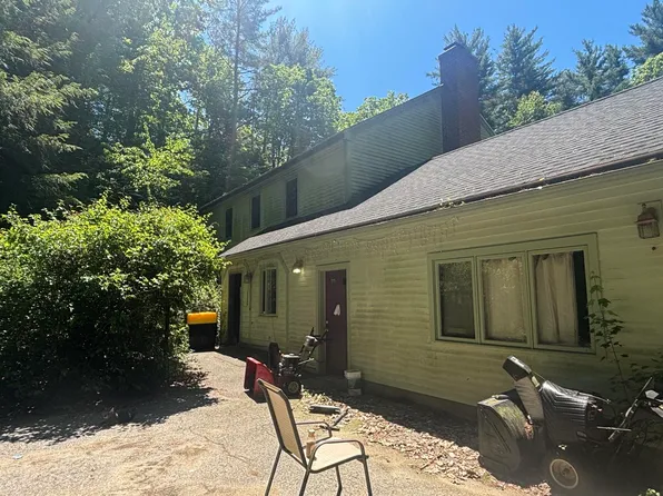 21 Albin Road, Bow, NH 03304