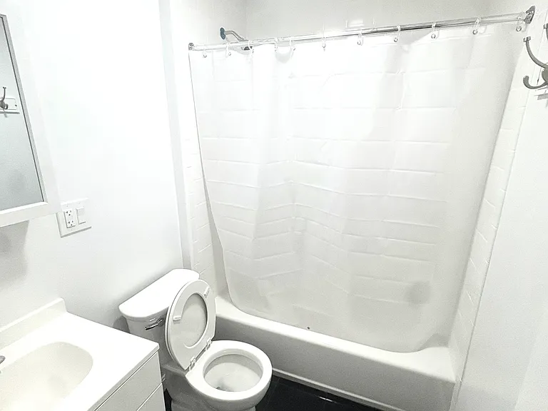 58 Westland Ave #12 — Photo 14