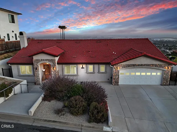 5544 Crestone Ct, Ventura, CA 93003