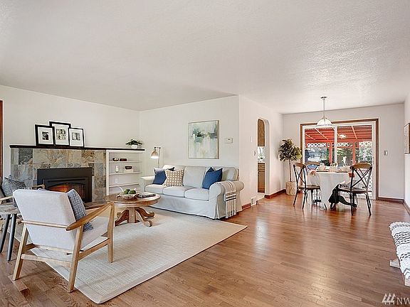 3rd image of 5511 Fairlawn Dr SW