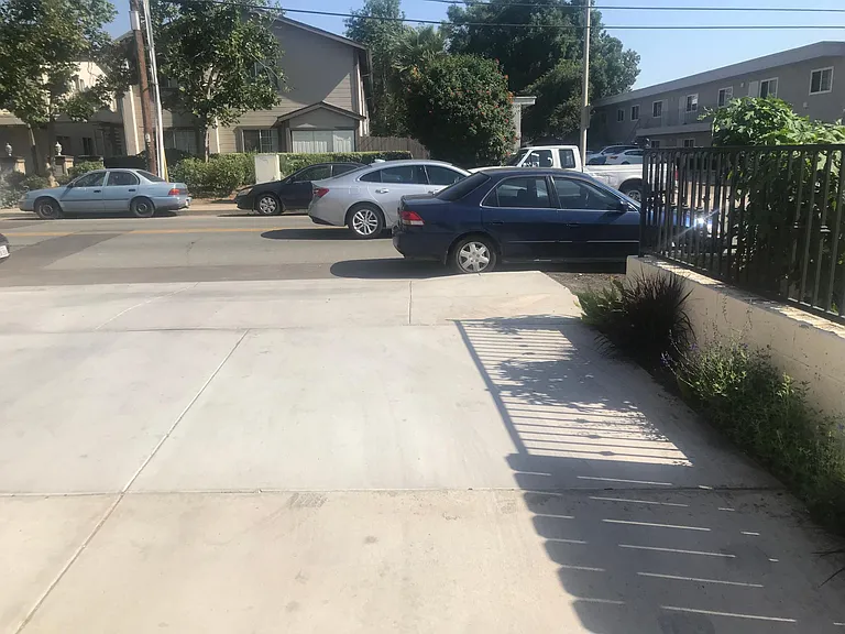 12330 Lakeshore Dr #5 — Photo 8