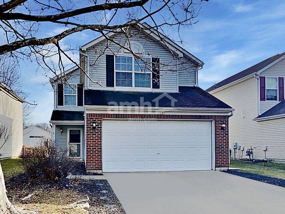 1st image of 5823 Coldcreek Dr