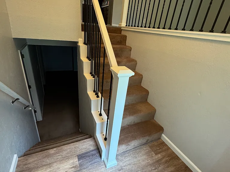 5605 Woodland Dr — Photo 4