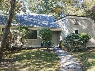 161B Heritage Hls, Somers, NY, 10589