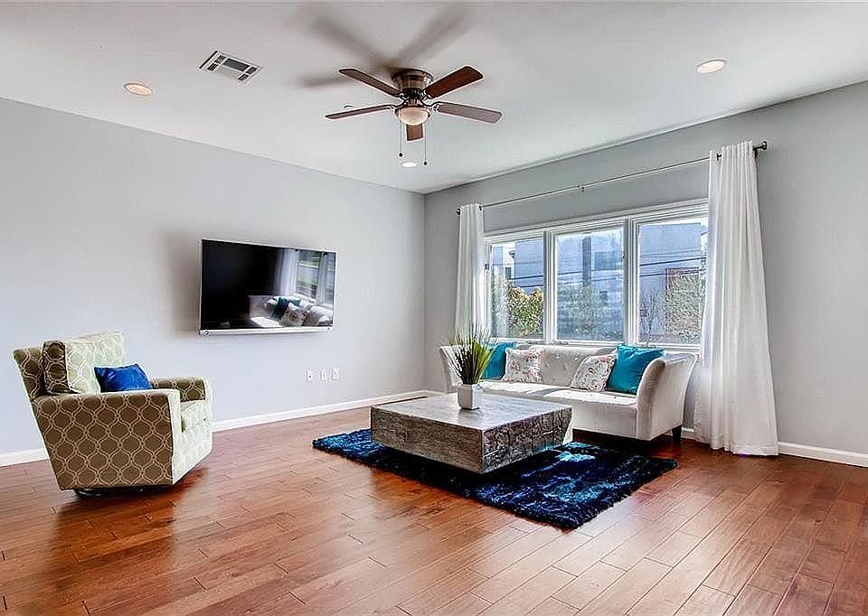 5004 Balcones Dr, Austin, TX 78731 Zillow