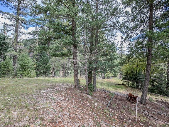 2nd image of 0 Sunspot Hwy