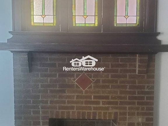 3rd image of 5066 W Florissant Ave #1