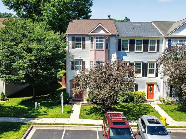 2508 Ambling Cir, Crofton, MD 21114
