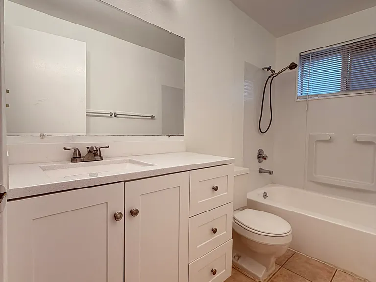 17205 SW Merlo Rd #3 — Photo 12