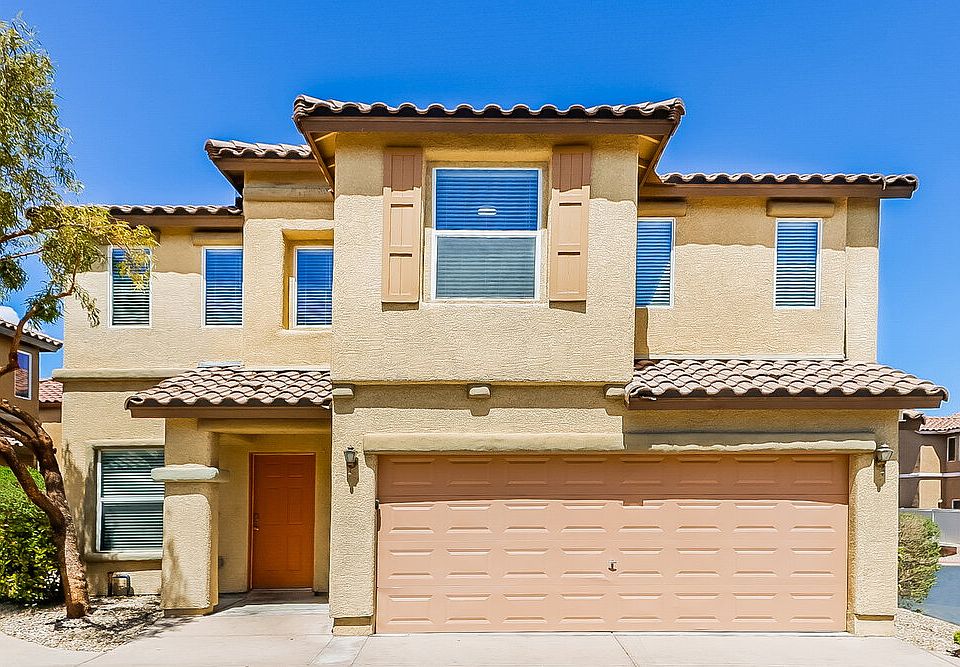 1st image of 10441 Sweet Juliet St