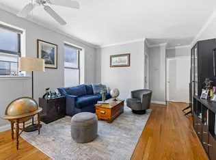 4 West 109th Street 6A image 1 of 9