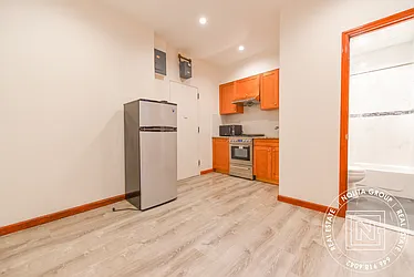 Rented by Nolita Group