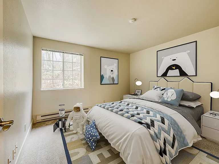 Elevation — Photo 12