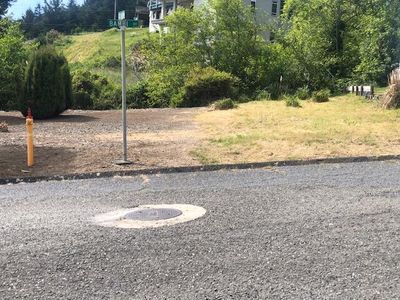 201 Bambi Dr, Whitethorn, CA, 95589