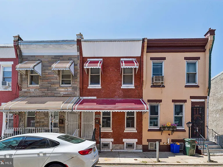 2236 N Bouvier St — Photo 17