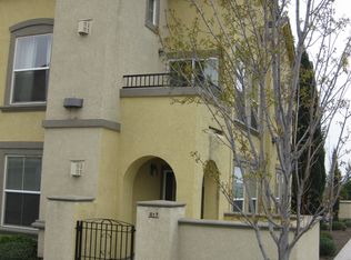817 Vessona Cir, Folsom, CA 95630