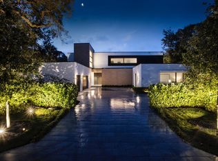 754 Oleander St, Boca Raton, FL 33486