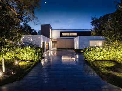 754 Oleander Street, Boca Raton, FL, 33486