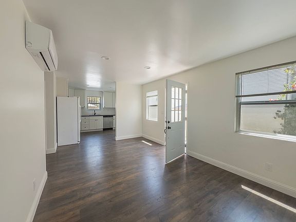 3rd image of 1833 108th Ave #1835
