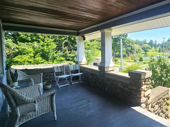 97 Robinson Avenue, Newburgh, NY 12550