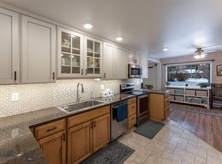 704 N 17th Ave, Bozeman, MT 59715