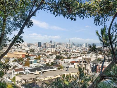 3929 19th St, San Francisco, CA, 94114