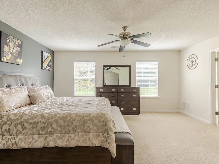 Imperial Cir SW — Photo 12