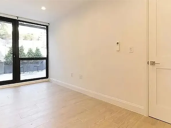 30-78 43rd Street image 5 of 28