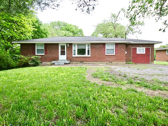 3rd image of 3903 Brick Church Pike