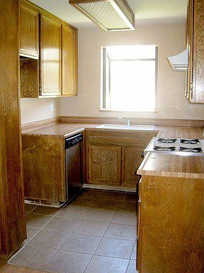 3rd image of 18020 Saratoga Way Unit 535