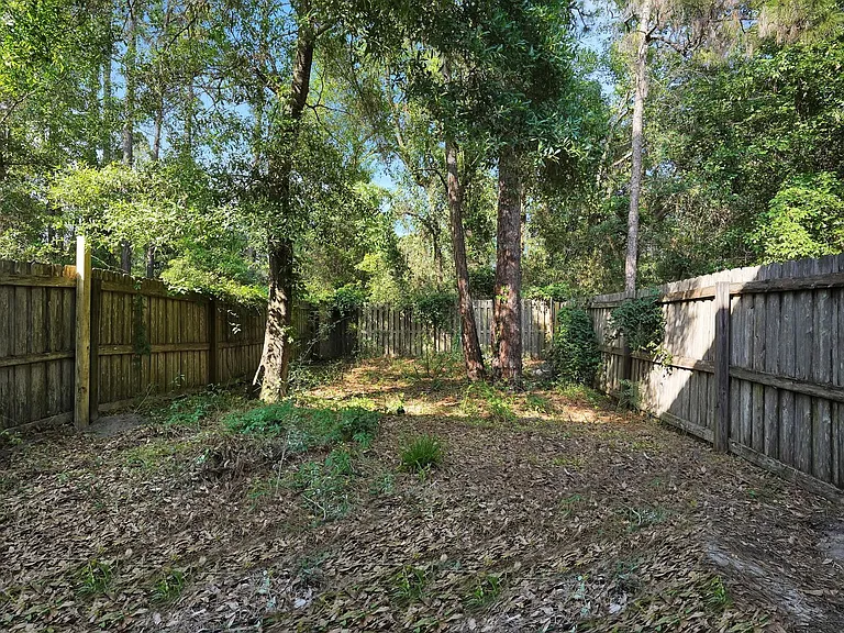 8305 Homeport Ct — Photo 28