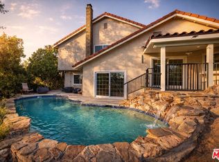 157 S Donna Ct, Anaheim, CA 92807
