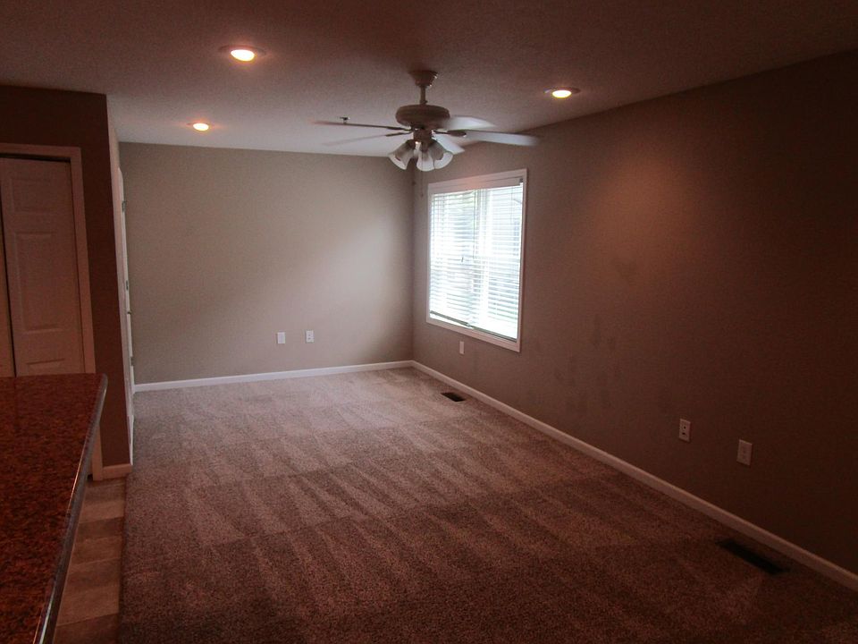 1st image of 411 S Franklin St APT 1