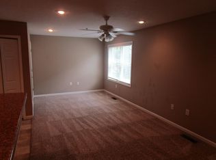 411 S Franklin St APT 1, Kirksville, MO 63501