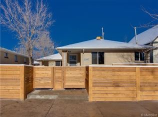 2133 Osceola St, Denver, CO 80212