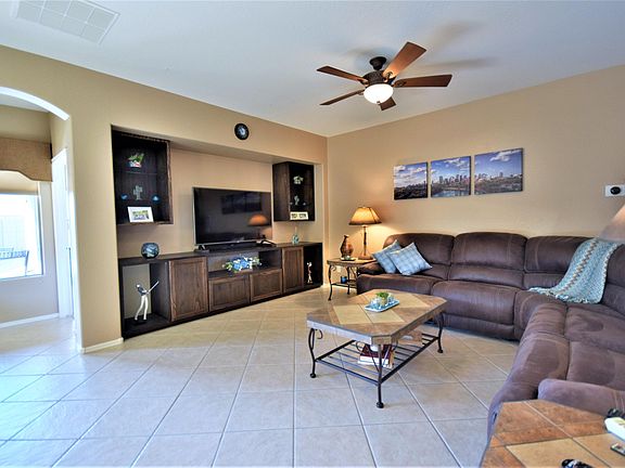 5th image of 13759 W Caribbean Ln
