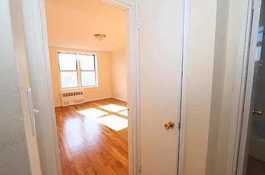 Rented by Padsters Realty LLC