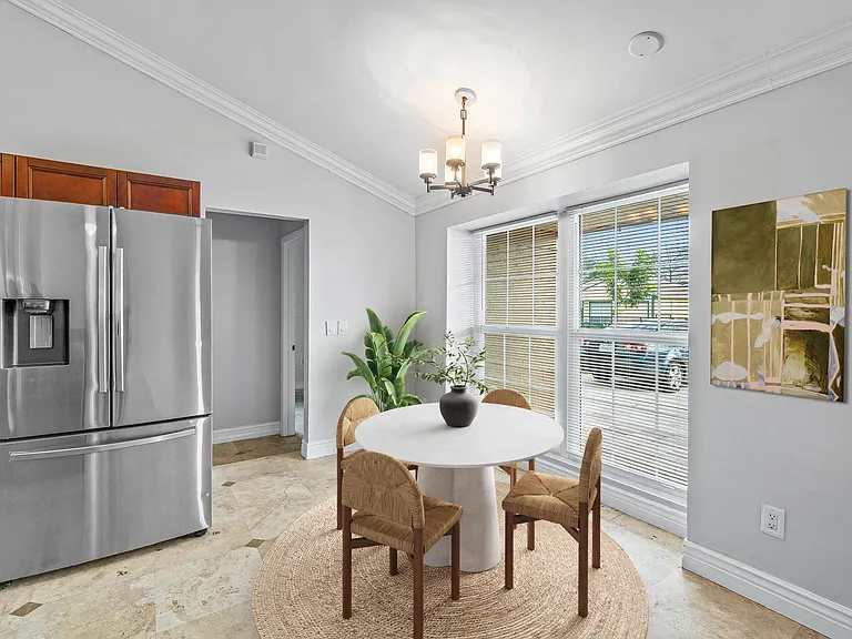 8411 Garden Gate Pl — Photo 4