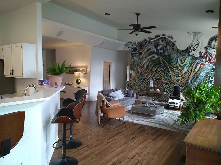 9604 W Long Dr #1 — Photo 13