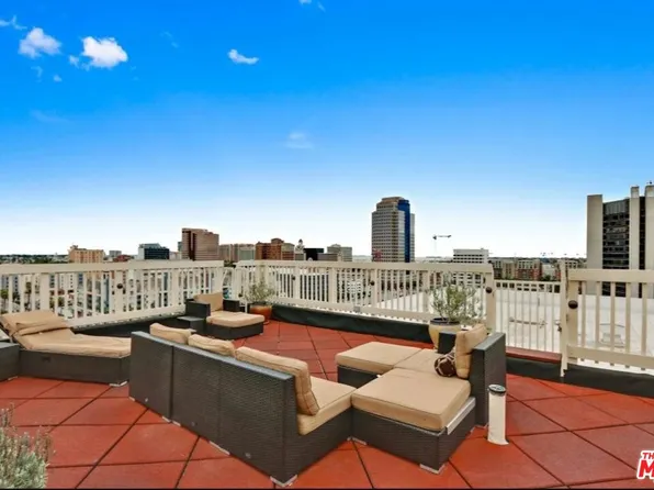 315 W 3rd St Unit 203, Long Beach, CA 90802
